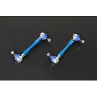 ADJUSTABLE SWAY BAR LINK MAZDA, TOYOTA, 323, 5/PREMACY, MR2, CP 99-05, BJ 98-04, MR2 SW20