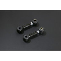 ADJUSTABLE SWAY BAR END LINKS BMW 3 SERIES E36 E96