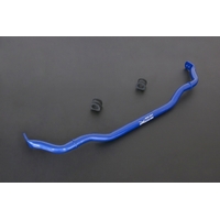 ADJUSTABLE FRONT SWAY BAR (36MM) INFINITI Q50, SKYLINE V37 13-PRESENT