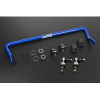 FORD FOCUS MK2 '04-11(NON-RS)/FOCUS MK3 12- (NON-ST/RS) REAR SWAY BAR FULL KIT