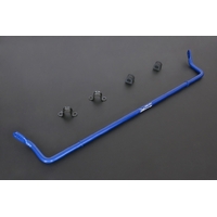 ADJUSTABLE REAR SWAY BAR (25.4MM) MONDEO, MK5 14-