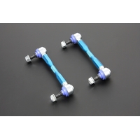 FRONT ADJUSTABLE SWAY BAR LINK SUBARU, TOYOTA, 86, BRZ, FR-S, ZC 6, ZN6, FT86/FR-S ZN6/ZC6
