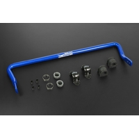 FORD FOCUS MK2 '04-11(NON-RS)/FOCUS MK3 12- (NON-ST/RS) REAR SWAY BAR