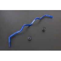 ADJUSTABLE REAR SWAY BAR (25.4MM) INFINITI Q50 Q70 SKYLINE V37