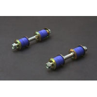 FRONT REINFORCED STABILIZER LINK TOYOTA, AE86 83-87