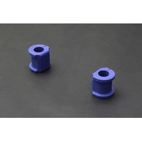 FRONT STABILIZER BUSHING HONDA, INTEGRA, DC5 RSX, 02-06, DC5 TYPE R 02-06