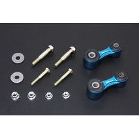 FRONT REINFORCED STABILIZER LINK SUBARU, IMPREZA, WRX GC/GF/GM 92-00, WRX GD/GG 01-06