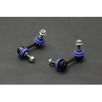 FRONT REINFORCED STABILIZER LINK NISSAN, SKYLINE, R33/34