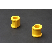 FRONT STABILIZER BUSHING HONDA, CIVIC, EM2, ES1, EP1/2/3/4, EU