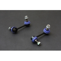 FRONT REINFORCED STABILIZER LINK MAZDA, RX8, SE3P 03-12