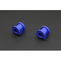 FRONT STABILIZER BUSHING HONDA, CIVIC, INTEGRA, DC2 94-01, EG, EH, EJ1/2