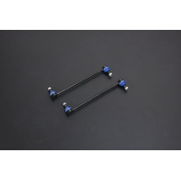 FRONT REINFORCED SWAY BAR LINK MAZDA, MINI, SUZUKI, VOLVO, 3/AXELA, COOPER, ESCAPE, FOCUS, KUGA, MONDEO, S60, S80, SWIFT, V60
