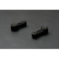 FRONT REINFORCED STABILIZER LINK KIT SUBARU, IMPREZA, LEGACY, SF 97-02, WRX GC/GF/GM 92-00, BD/BG/BK 1
