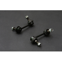 FRONT REINFORCED STABILIZER LINK NISSAN, FAIRLADY Z, Z32 89-00