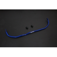 FRONT SWAY BAR 25.4MM SUZUKI, BALENO, SWIFT, 15-PRESENT, ZC33 17-PRESENT