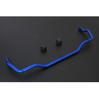 FRONT SWAY BAR BMW, 1/2/3/4 SERIES, F22 14-, F2X, F3X 6 CYLINDER