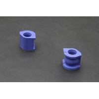 FRONT SWAY BAR BUSHING HONDA, CIVIC, FD