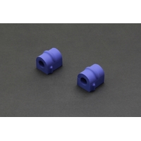FRONT STABILIZER BUSHING OPEL, ASTRA, 05-