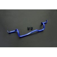 FRONT SWAY BAR 32MM LEXUS, RX, AL20 16-PRESENT