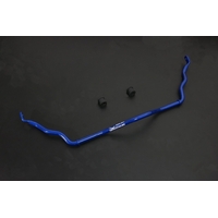 FRONT SWAY BAR 22MM MAZDA, 323, 5/PREMACY, TIERRA, 98-06, CP 99-05, BJ 98-04