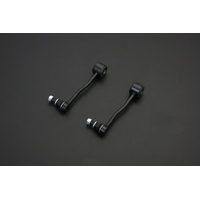 FRONT STABILIZER LINK JEEP, GLADIATOR, WRANGLER, WRANGLER UNLIMITE JL 18-PRESENT, JLU 18-PRESENT, JT 19-PRESENT