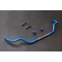 FRONT SWAY BAR ADJUSTABLE NISSAN, 180SX, SILVIA, S13