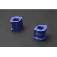 FRONT SWAY BAR BUSHING HONDA, CIVIC, FD