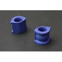 FRONT SWAY BAR BUSHING HONDA, CIVIC, FD