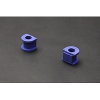 FRONT SWAY BAR BUSHING HONDA, CIVIC, RD1-RD3 97-01, EK3/4/5/9, EJ6/7/8/9, EM1