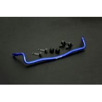 FRONT SWAY BAR 28MM VOLVO, S60, S90, V60, V90, XC60, XC90, 17-PRESENT, 15-PRESENT, 18-PRESENT, 18-PRESENT