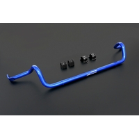 FRONT SWAY BAR 25.4MM LUXGEN, U6, 13-