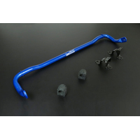 FRONT SWAY BAR 32MM TESLA MODEL 3 '17-