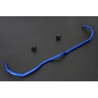 FRONT SWAY BAR AUDI, VOLKSWAGEN, A3, PASSAT, S3, TIGUAN, TT, 5N 07-16, B6/B7 05-14, MK2 06-12, MK2 8J 06-14, M