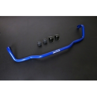 FRONT SWAY BAR (32MM) CADILLAC, ATS-V, 16-PRESENT