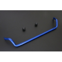 FRONT SWAY BAR AUDI, A4, A5, S4, S5, 07-PRESENT, 8T 07-PRESENT, B8 08-16, B8 09-16