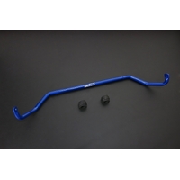 FRONT SWAY BAR 28MM BMW, 5/6 SERIES , F06/F12/F13, F10/F11/F07