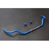 FRONT SWAY BAR ADJUSTABLE NISSAN, 180SX, SILVIA, S13