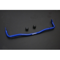 FRONT SWAY BAR 32MM DODGE, CHALLENGER, CHARGER, 06-10, 08-PRESENT