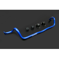 FRONT SWAY BAR (28MM) MAZDA, 3/AXELA, BP 19-PRESENT