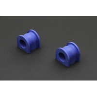 FRONT SWAY BAR BUSHING HONDA, S2000, AP1/2