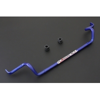 FRONT SWAY BAR MITSUBISHI, ECLIPSE, LANCER MIRAGE, OUTLANDER, 18-PRESENT, 06-12, 12-PRESENT, TIS 07-