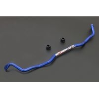 FRONT SWAY BAR SUBARU, IMPREZA, LEVORG, 14 -, WRX/STI VA 14-