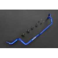 FRONT SWAY BAR HYUNDAI, SANTA FE, DM 12-