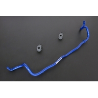 FRONT SWAY BAR NISSAN, SENTRA/SYLPHY, PULSAR, C12 13-, B17 13-