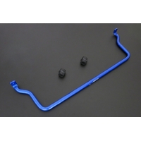 FRONT SWAY BAR PEUGEOT, 206, 98-12