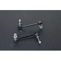 FRONT SWAY BAR LINK (20MM INCREASE) TOYOTA, LEXUS, 4RUNNER, FJ CRUISER, TUNER, GX, HILUX, LAND CRUISER PRADO, TACOMA, J120 20
