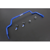 FRONT SWAY BAR NISSAN, SILVIA, Q45, Y33 97-01, S14/S15