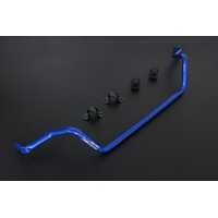 FRONT SWAY BAR FOCUS, MK2