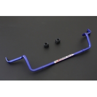 FRONT SWAY BAR MAZDA, 6/ATENZA, GJ 14-