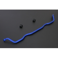 FRONT SWAY BAR SUBARU, IMPREZA, SH 09-13, STI GE-GR 07-13, WRX GE-GR 07-13